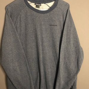 Patagonia Long sleeve